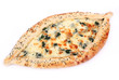 Turkish pizza Turkish pizza