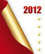 2012 agenda 2012 agenda