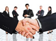 Handshake