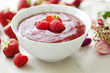berry compote berry compote