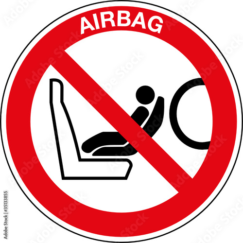 400_F_35133855_Ti2eoXjTWNQfekeZPk403CJdSAKTtjeD.jpg