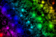 Abstract with highlights