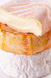 Weichkäse