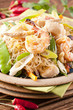 Pad Woon Sen