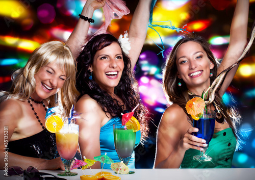 Photo: partytime-1 partytime-1