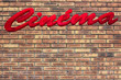 Cinéma de Quartier