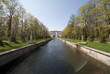Peterhof