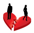 Breakup