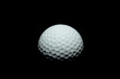 golf ball