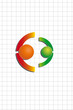 Logo Hilfe