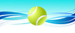 Tennis - 46