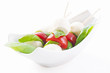 Caprese