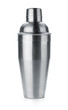 Cocktail shaker
