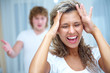 Foto: Headache Headache