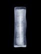 Eis Buchstabe I