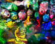 paint