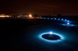 landing strip landing strip