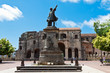 Parque Colón