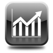 Histogram icon