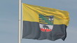 sachsen anhalt