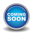 Images : COMING SOON ICON
