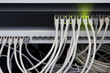 Netzwerk