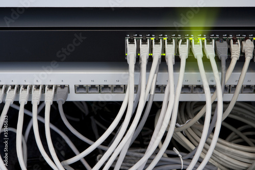 Foto: Netzwerk Netzwerk