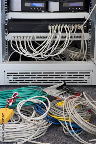 Foto: Netzwerk Netzwerk
