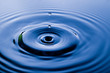 Foto: two drops two drops