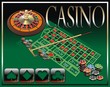Ruleta Ruleta