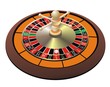 Ruleta_2 Ruleta_2