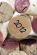 korken2012
