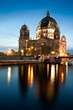 Berliner Dom