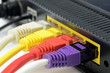 Router