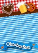 Illustration: oktoberfest 17 oktoberfest 17