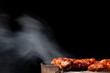 Grillen