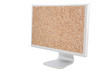 Computer monitor