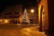 Harz