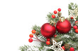 Christmas Decoration Christmas Decoration