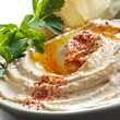 Foto: Hummus Hummus
