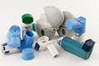 Inhaler