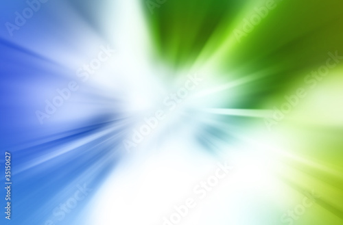 Illustration: Abstract background Abstract background