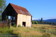 Chester, California