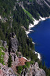 Guardian of Crater Lake