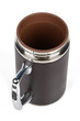 Thermos