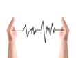 Heart Rate
