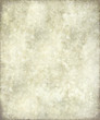 Antique Grey Parchment Or Leat...