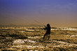 Photo: Kite Surfing Kite Surfing