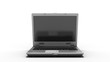 Video: Clean Laptop Animation HD Clean Laptop Animation HD