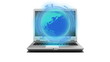 Video: Global internet laptop Global internet laptop